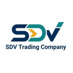 SDV Trading Co